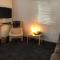 NEW Super 2BD Flat near Dalkeith Town Centre - Dalkeith