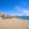 Diamond Apartments Puerto De Malaga