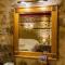 Petrino Guesthouse