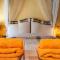 Petrino Guesthouse