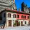 Petrino Guesthouse
