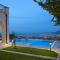 Villa Rubini