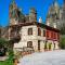 Petrino Guesthouse