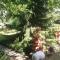 Sobe Dijana - Subotica