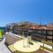 Nestor&Jeeves - LES AIGLES - Very close sea - Top floor - Luxurious