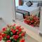 Foto: Nha Trang Holiday Apartments 33/148