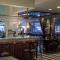 Clarion Hotel Winn