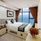 Foto: Nha Trang Holiday Apartments 3/148