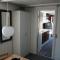 Foto: Skagen Annex Apartment 5/11