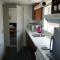 Skagen Annex Apartment