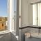 Colosseum View Exclusive Apartment