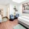 Pallas Hotel