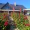 Anjou Golf and Country Club photo 14