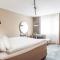 Clarion Hotel Winn