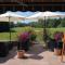 Anjou Golf and Country Club photo 11
