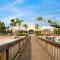 Summer Bay Orlando by Exploria Resorts - Orlando