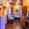 Petrino Guesthouse