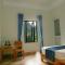 Tams Homestay