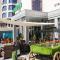 Garden Hotel