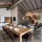 Le C by Alpine Resorts - 谷雪维尔