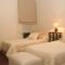 Hotel Ariosto