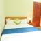Tams Homestay