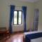 Tams Homestay