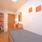 Charming Chalet in Stadlern Bavaria with Private Garden - Stadlern