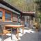 Charming Chalet in Stadlern Bavaria with Private Garden - Stadlern