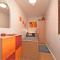 Charming Chalet in Stadlern Bavaria with Private Garden - Stadlern