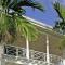 Polkerris Bed & Breakfast