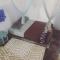 Yez Yez Yez All Good Hostel