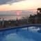 Polkerris Bed & Breakfast