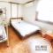 Foto: Jeju Masil Guesthouse 15/42