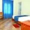 Tams Homestay