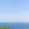 Sea Scapes