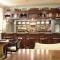 The Listowel Arms Hotel