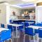 ibis budget Torun