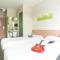 ibis budget Torun
