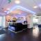 ibis budget Torun