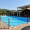 iH Hotels Le Zagare Resort - Villasimius