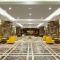 Foto: Park Inn by Radisson Makkah Al Naseem 29/61