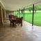 Kransberg Country Lodge Guest Farm