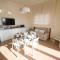 4B B&B