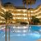 Hotel Ereza Mar - Adults Only - Caleta De Fuste