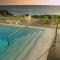 Hotel Ereza Mar - Adults Only