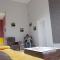Travel Inn Hostel