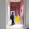 Travel Inn Hostel