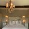 Pytts House Boutique Bed & Breakfast