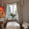 Pytts House Boutique Bed & Breakfast - Burford